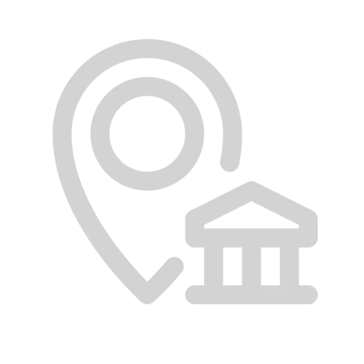 Прапор міста Сімферополь