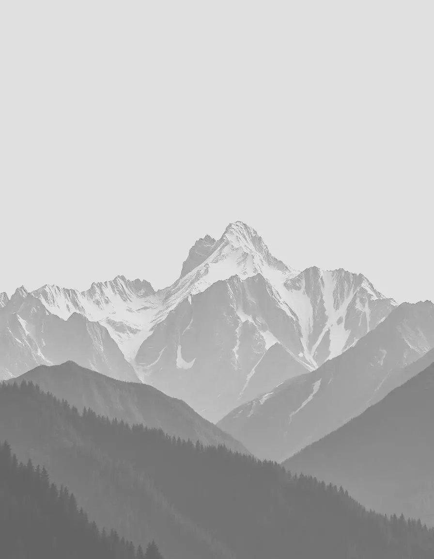 Гора Висока - Гори, , 