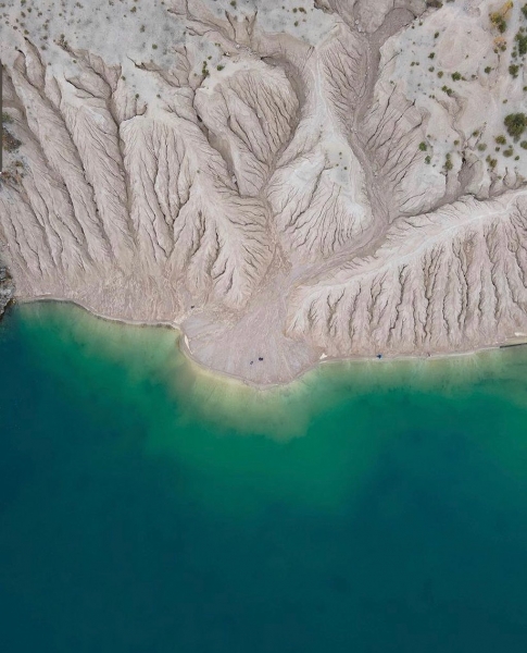 Кар'єри - INSIDE-UA