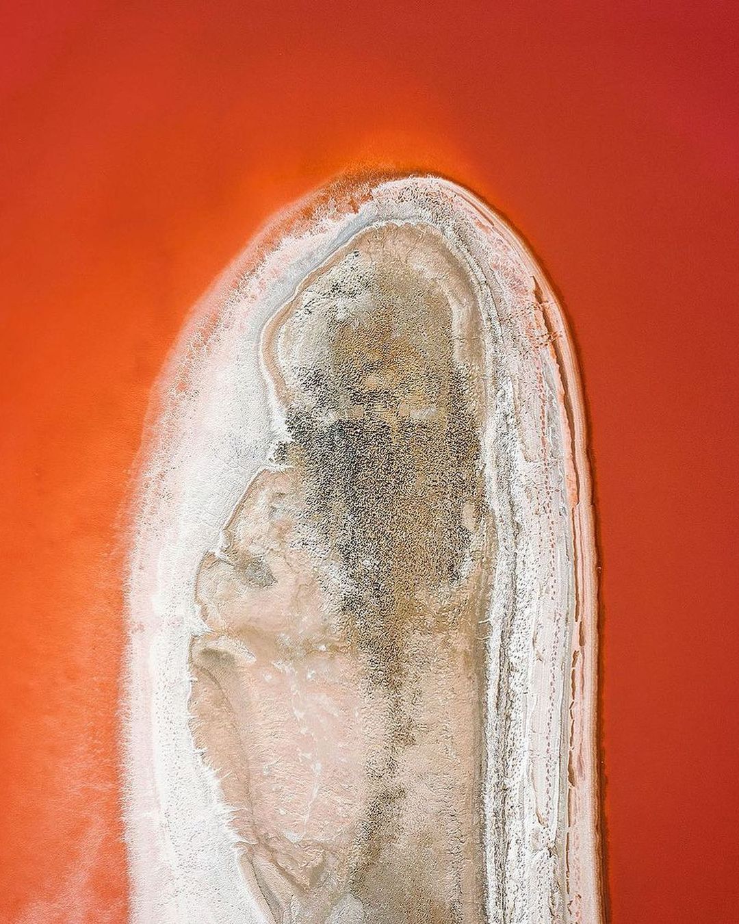 Озера - INSIDE-UA