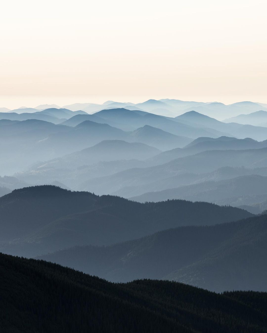 Гори - INSIDE-UA