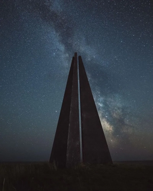 Острів Березань - Острови, коси, Миколаївська область, Очаків