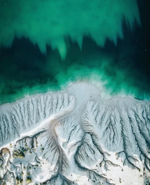 , Україна - Автор фотографії - diman.land 