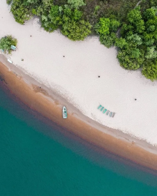 Гідропарк - Парки, Київська область, Київ