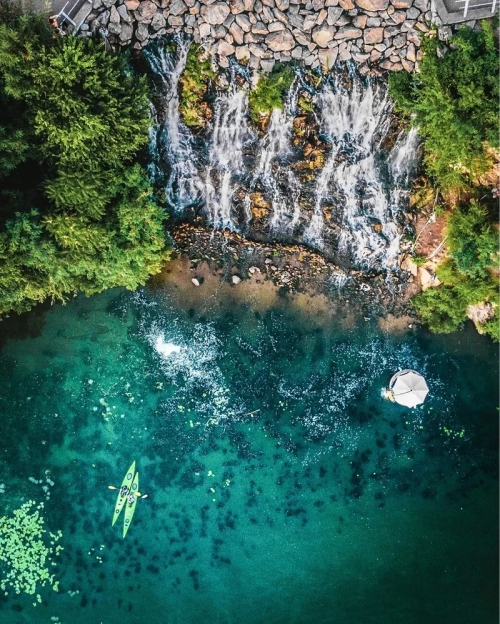 Монастирський острів - Острови, коси, Дніпропетровська область, Дніпро