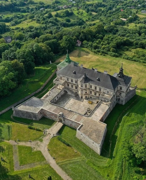 , Україна - Автор фотографії - bogdan_susol