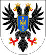 Чернігівська область в Україні