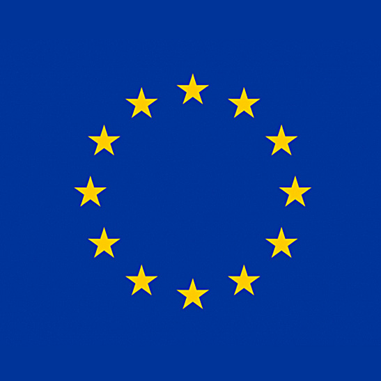 Україна вперше відзначає День Європи – 9 травня Новини - INSIDE-UA